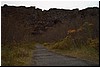 Vegir-roads25.jpg
