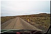 Vegir-roads27.jpg
