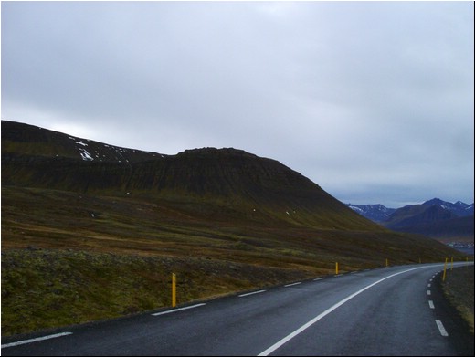 Vestfirðir gallerí 02-01.JPG