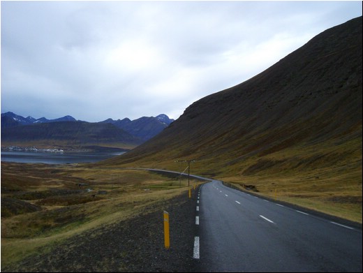 Vestfirðir gallerí 02-02.JPG
