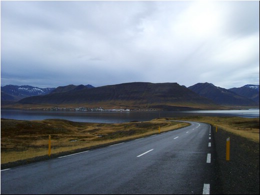Vestfirðir gallerí 02-03.JPG