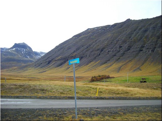 Vestfirðir gallerí 02-06.JPG