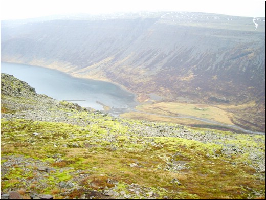 Vestfirðir gallerí 02-09.JPG