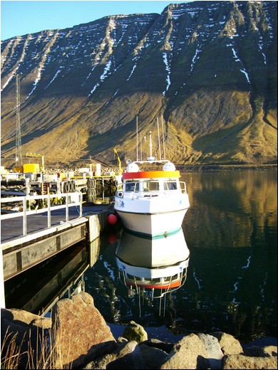 Vestfirðir gallerí 02-10.JPG