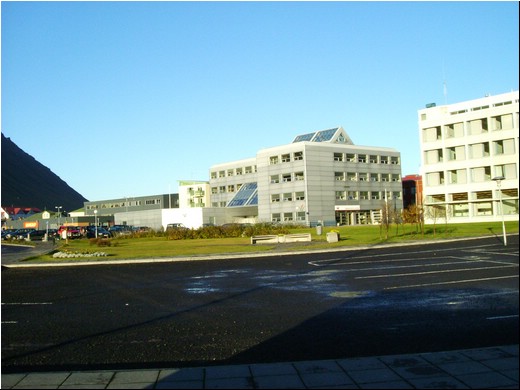Vestfirðir gallerí 02-11.JPG