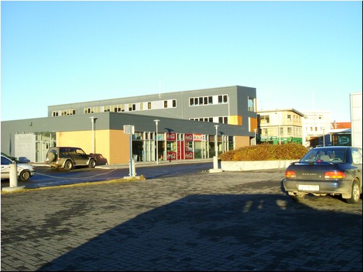Vestfirðir gallerí 02-13.JPG