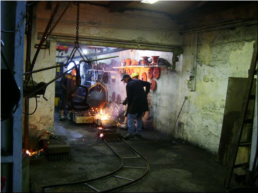 Vestfirðir gallerí 02-19.JPG