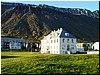Vestfirðir gallerí 02-14.JPG