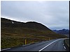 Vestfirðir gallerí 02-01.JPG