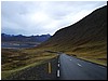 Vestfirðir gallerí 02-02.JPG