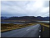 Vestfirðir gallerí 02-03.JPG