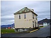 Vestfirðir gallerí 02-04.JPG