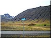 Vestfirðir gallerí 02-06.JPG
