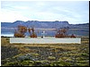 Vestfirðir gallerí 02-07.JPG