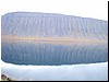 Vestfirðir gallerí 02-08.JPG