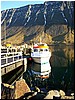 Vestfirðir gallerí 02-10.JPG