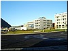 Vestfirðir gallerí 02-11.JPG