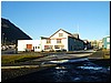 Vestfirðir gallerí 02-12.JPG