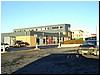 Vestfirðir gallerí 02-13.JPG