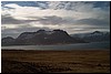 Waters16.jpg