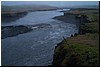 Waters17.jpg