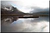 Waters24.jpg