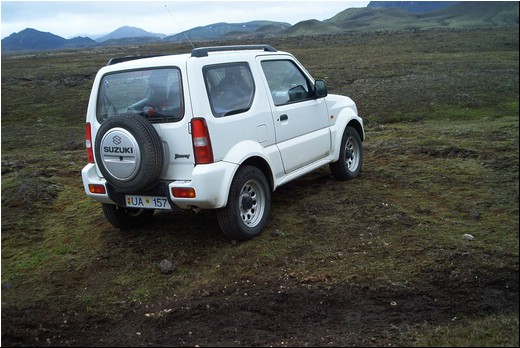 utanvega2002-01.jpg