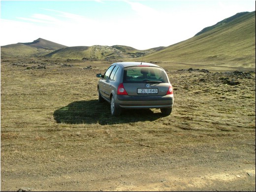 utanvega2004-01.JPG