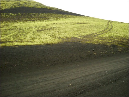 utanvega2004-09.jpg