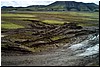 utanvega 07-09-2003.jpg