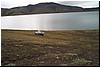 utanvega 21-07-2002-a.jpg