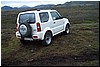 utanvega2002-01.jpg