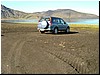 utanvega2004-03.jpg