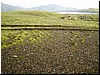 utanvega2004-08.jpg