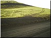 utanvega2004-09.jpg