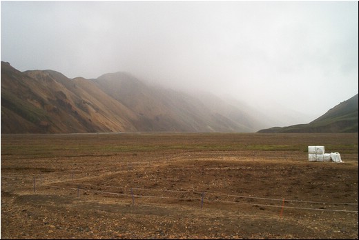 Águst veður01.jpg