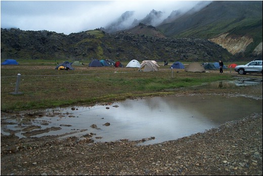 Águst veður04.jpg