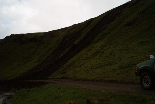 Águst veður06.jpg