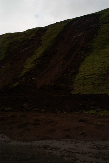 Águst veður07.jpg