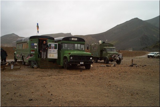 Águst veður09.jpg