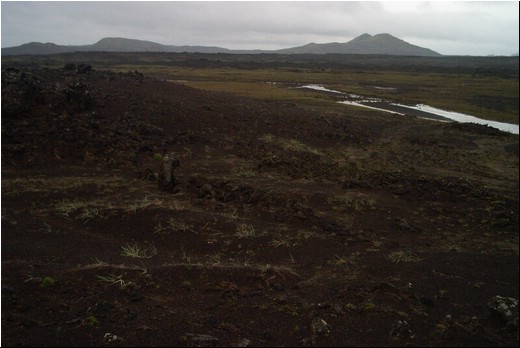 Águst veður15.jpg