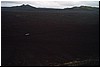 Águst veður16.jpg