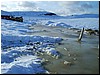 Janúar-februar veður01.JPG