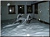 Janúar-februar veður04.JPG