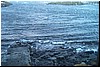 Janúar-februar veður05.jpg