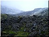 Júní veður01.JPG