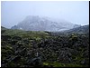 Júní veður02.JPG