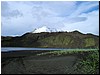 Júní veður03.JPG