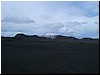 Júní veður04.JPG