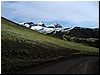 Júní veður05.JPG